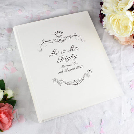 Anniversary Gifts for Couples