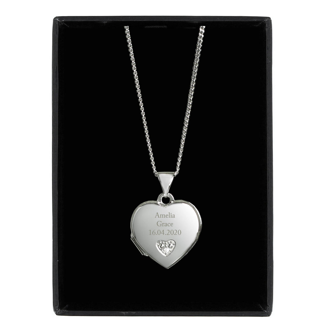 Personalised Memento Jewellery Personalised Children&