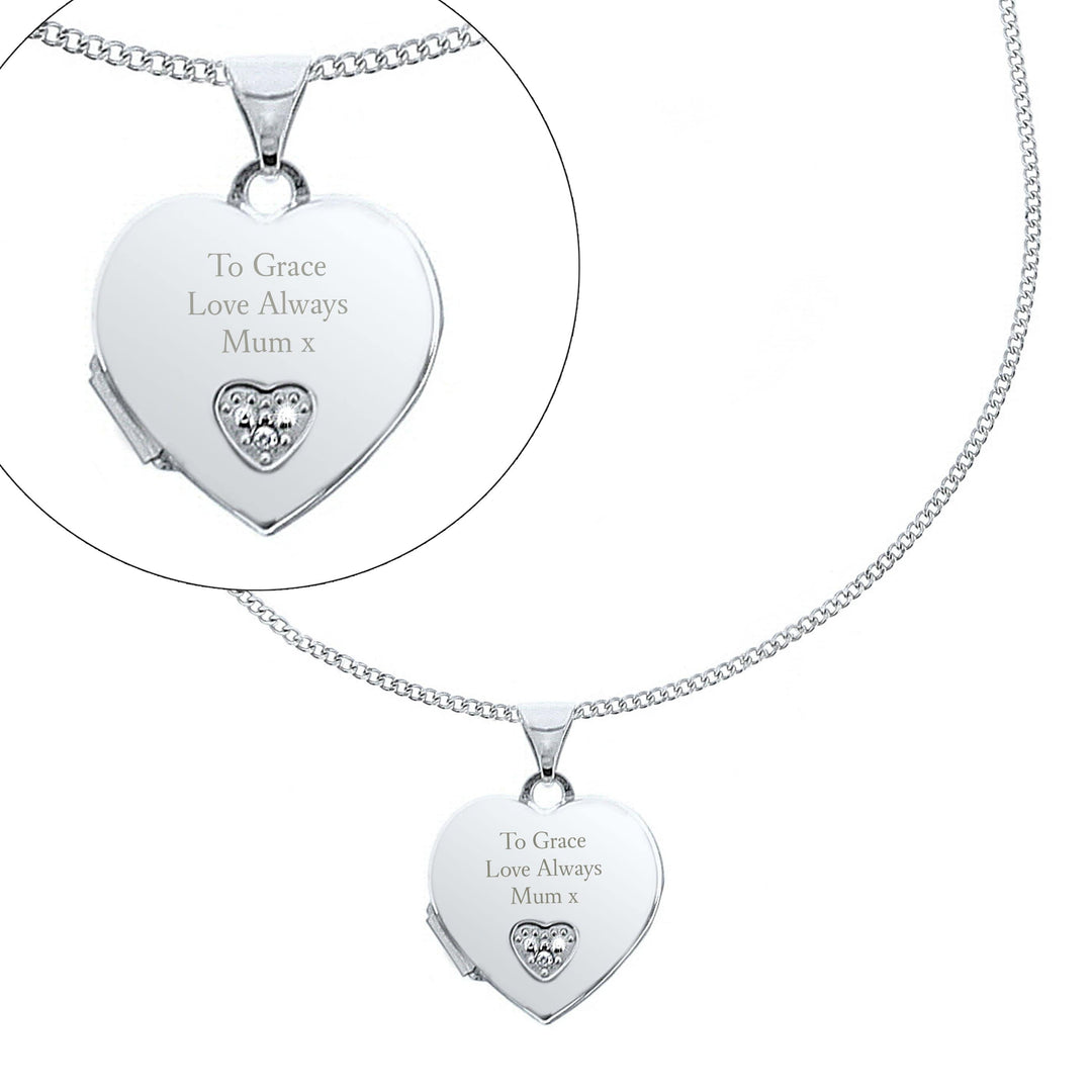 Personalised Memento Jewellery Personalised Children&