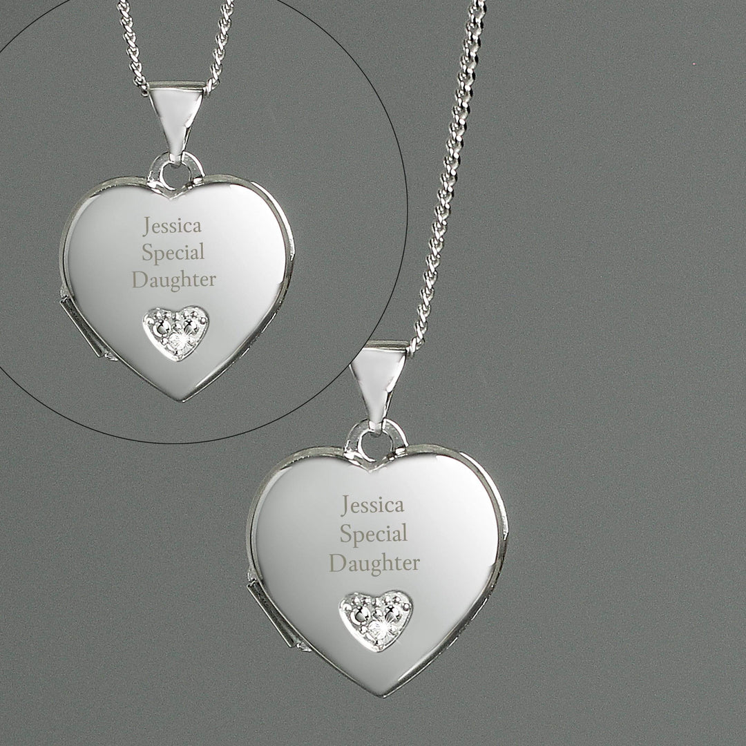 Personalised Memento Jewellery Personalised Children&