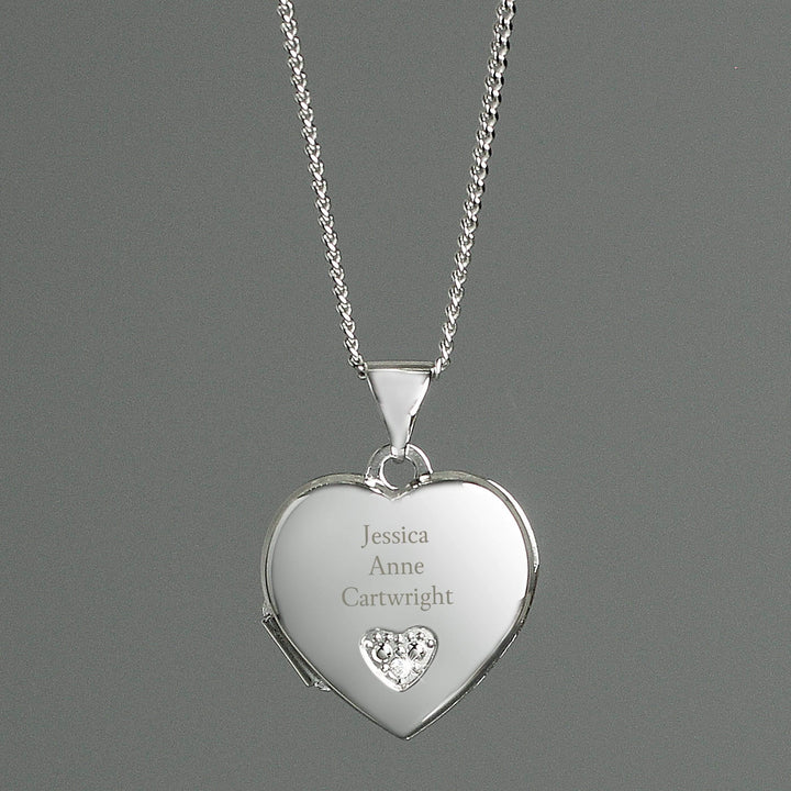 Personalised Memento Jewellery Personalised Children&