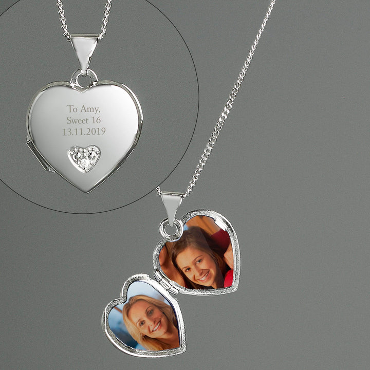 Personalised Memento Jewellery Personalised Children&