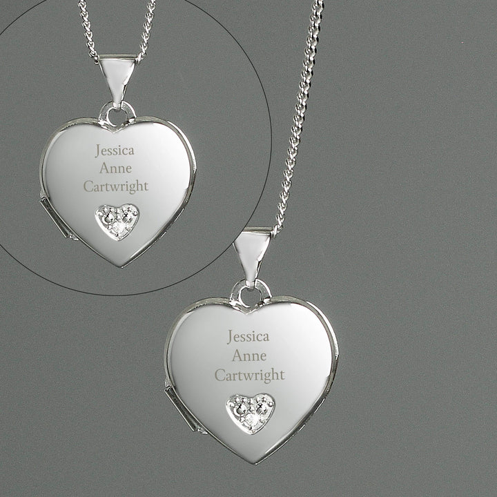 Personalised Memento Jewellery Personalised Children&