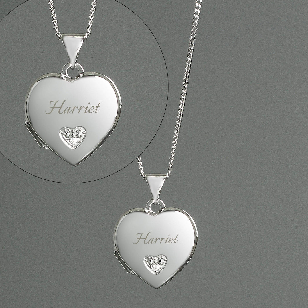 Personalised Memento Jewellery Personalised Children&