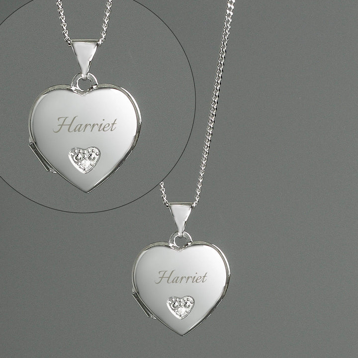Personalised Memento Jewellery Personalised Children&