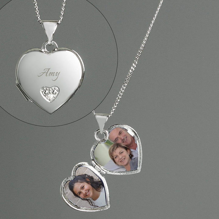 Personalised Memento Jewellery Personalised Children&