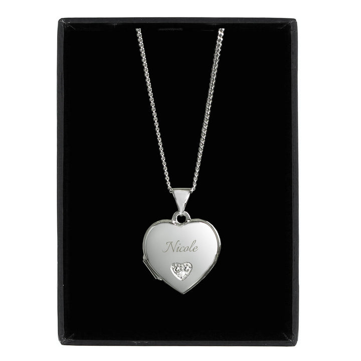Personalised Memento Jewellery Personalised Children&