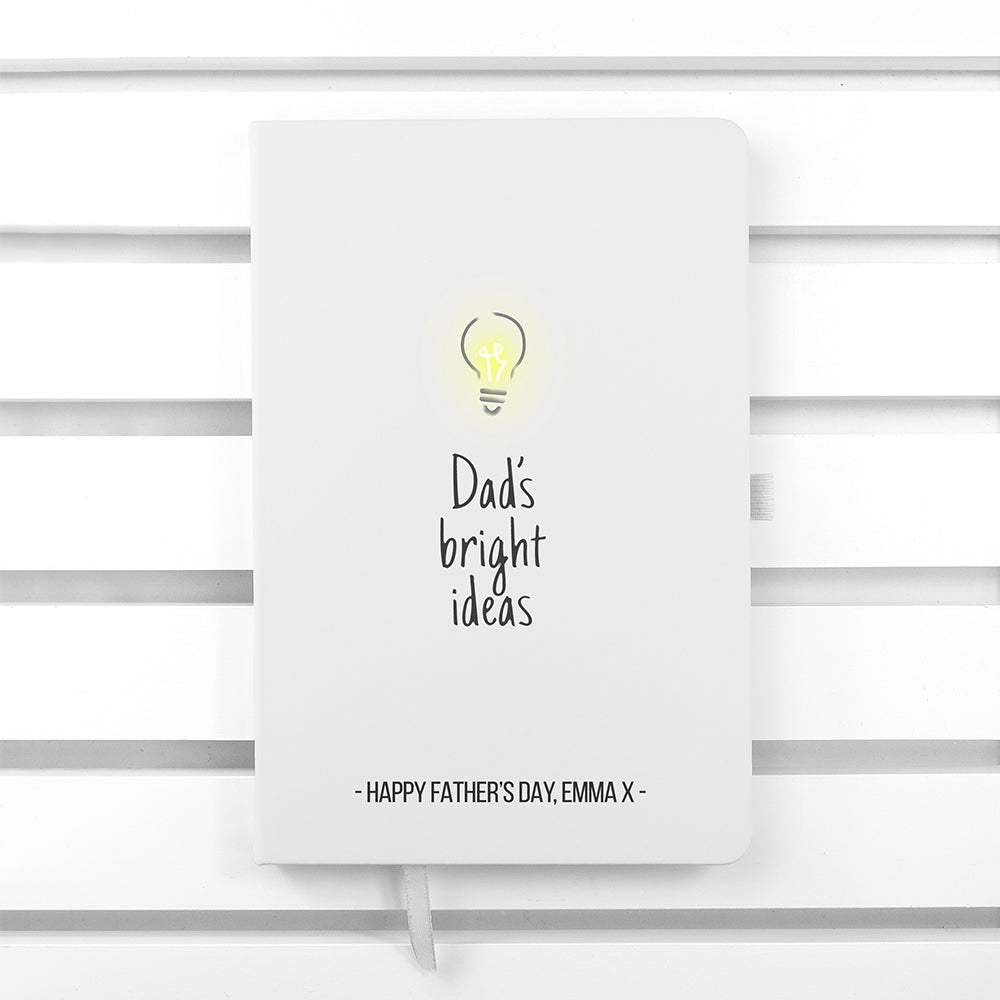 Personalised Dad&