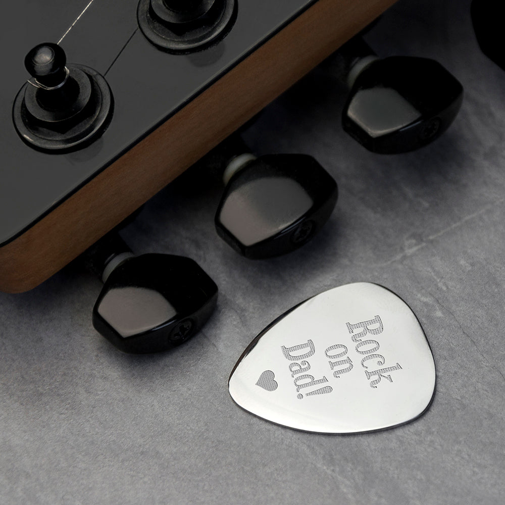 Personalised Dad&