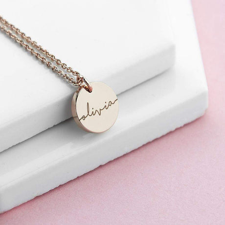 Personalised 18th Birthday Gifts