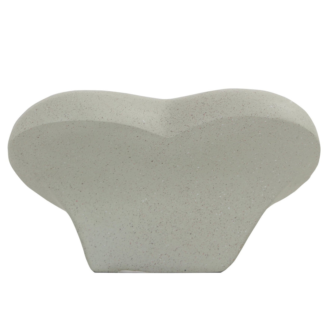 Personalised Memento Memorials Personalised Dove Heart Memorial