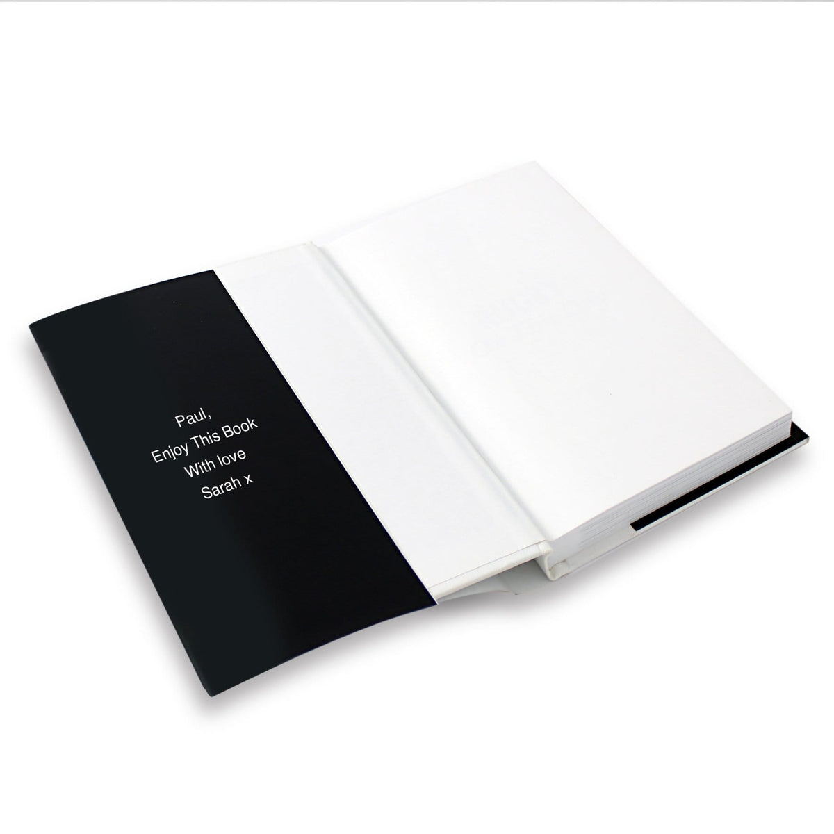 Personalised Memento Books Personalised Everton on this Day Book