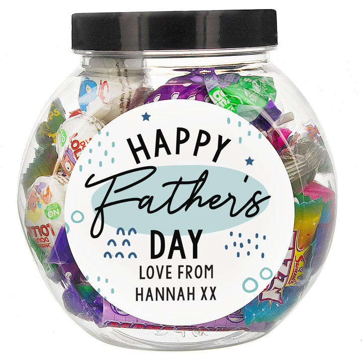 Personalised Memento Personalised Father&