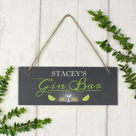 Personalised New Grandparent Gifts