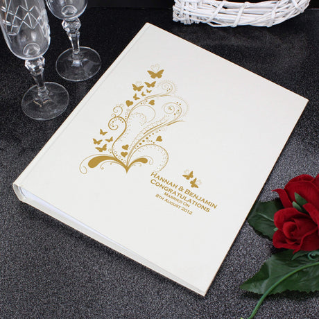Anniversary Gifts