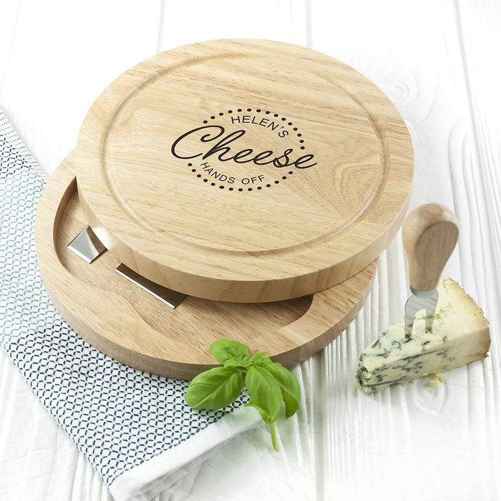 Treat Personalised &