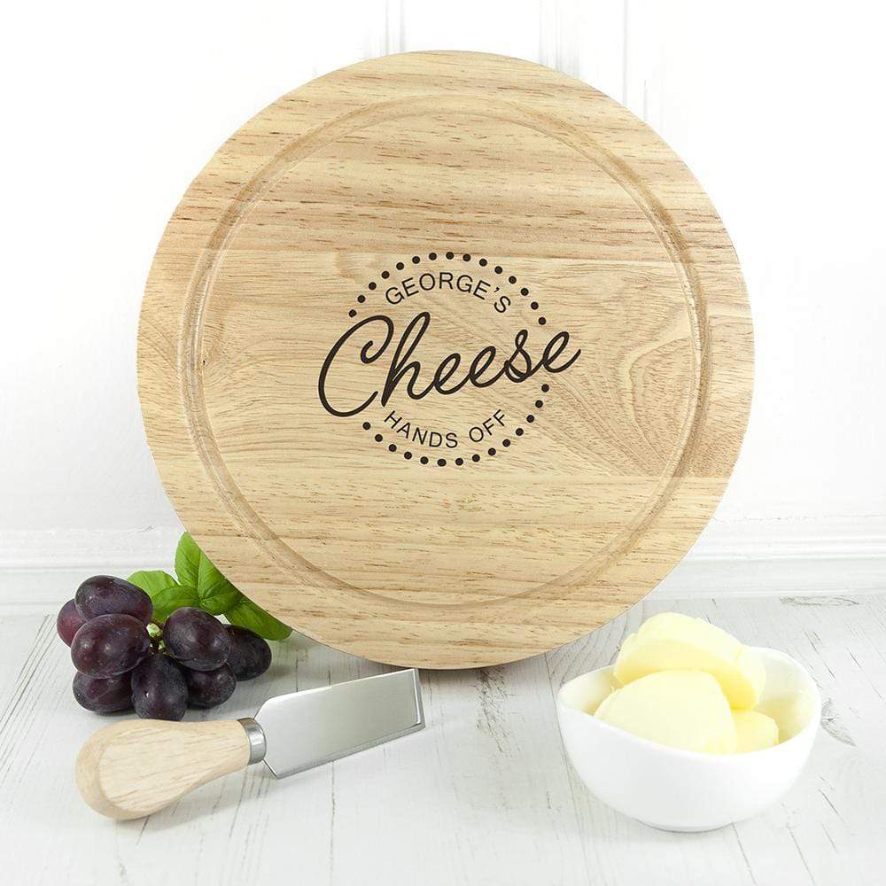 Treat Personalised &