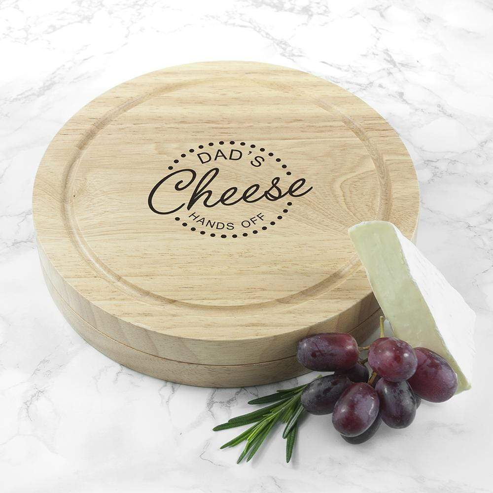 Treat Personalised &