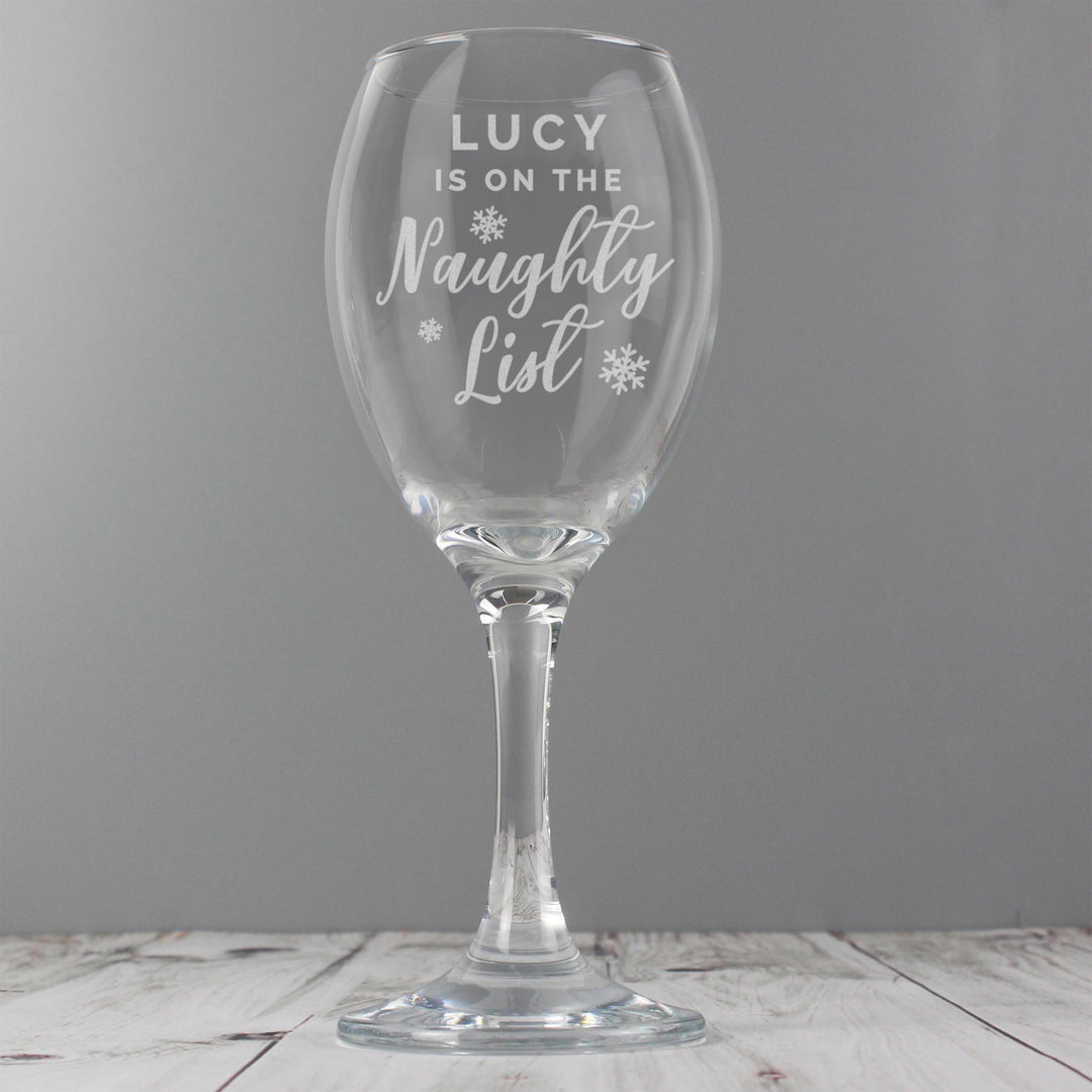 Personalised Memento Personalised I&