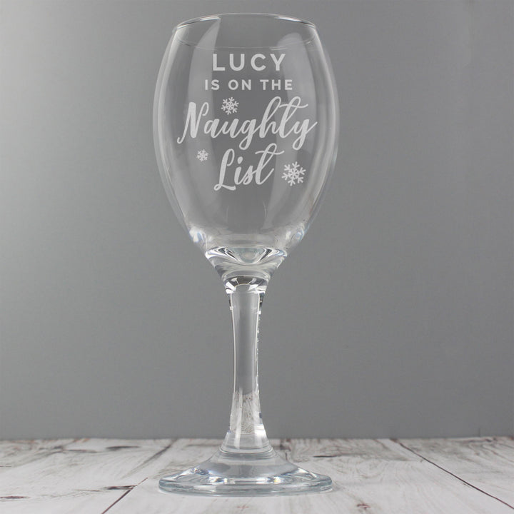 Personalised Memento Personalised I&
