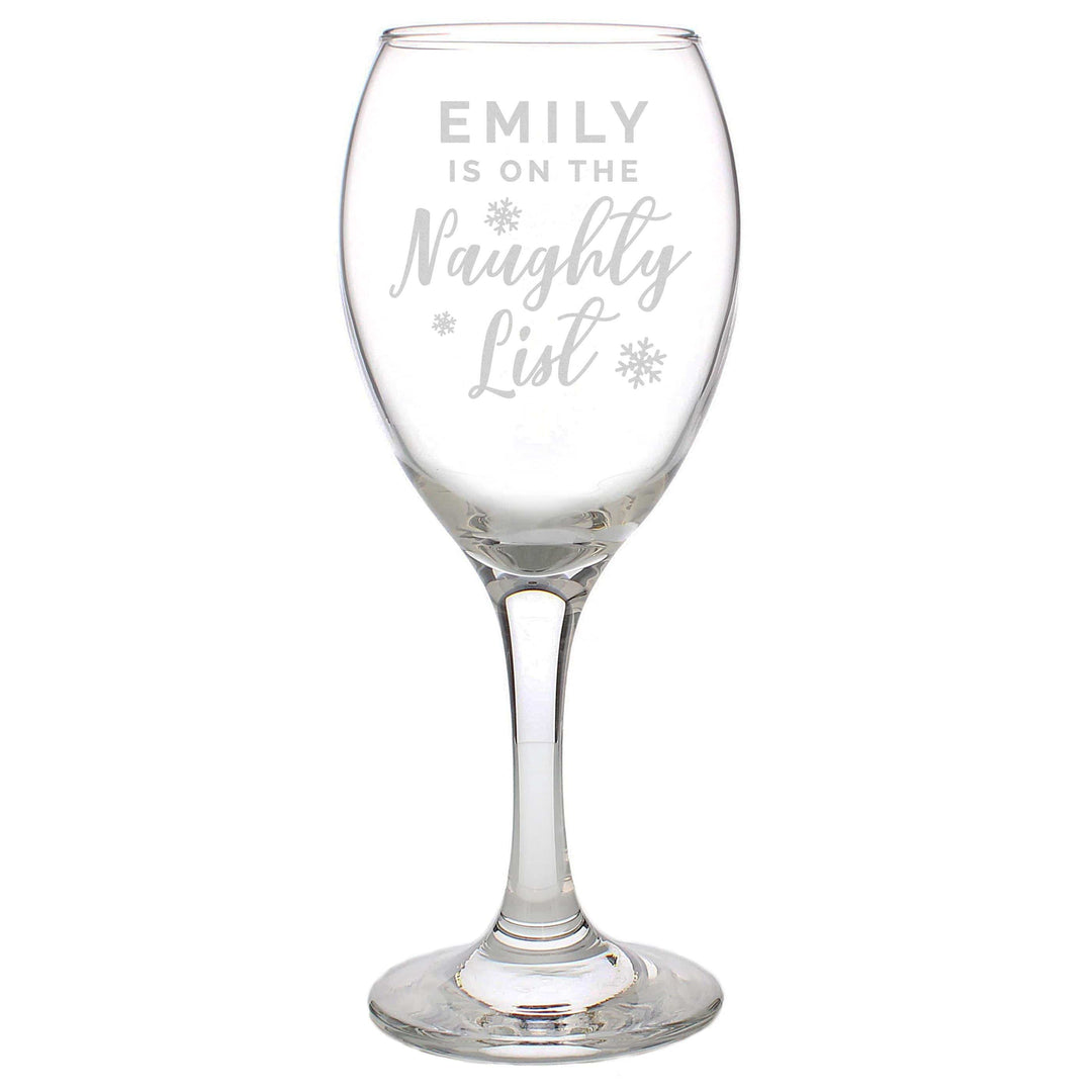Personalised Memento Personalised I&