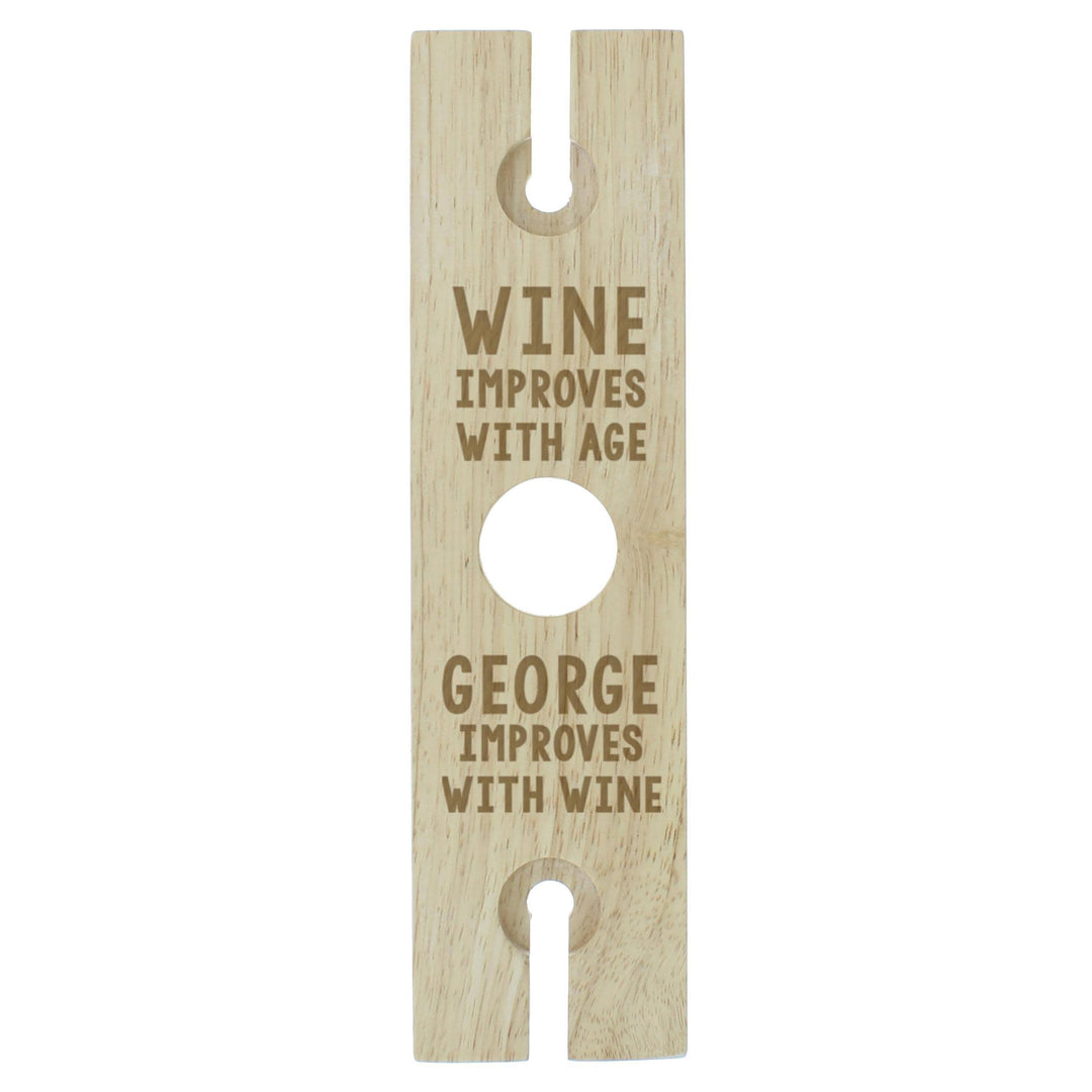 Personalised Memento Personalised &