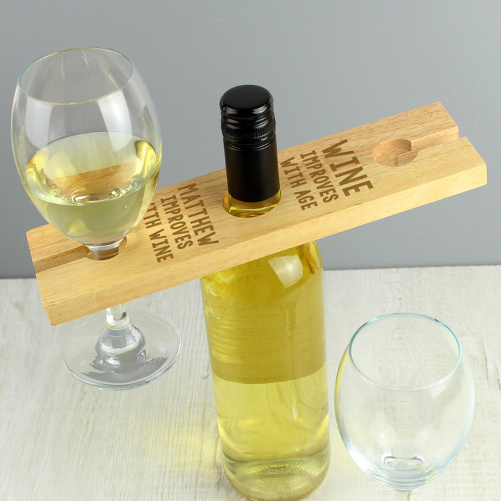 Personalised Memento Personalised &