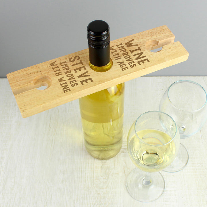 Personalised Memento Personalised &