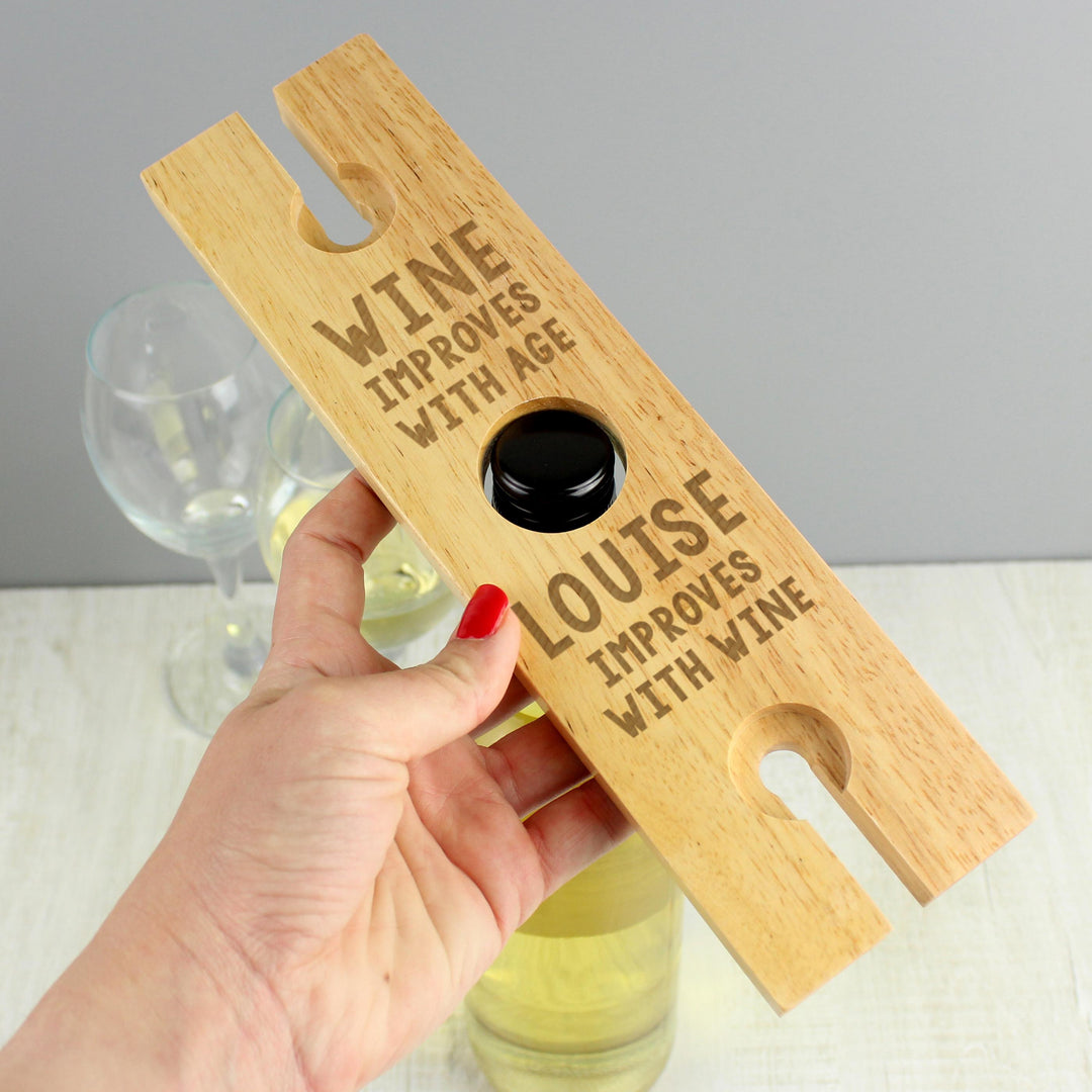 Personalised Memento Personalised &