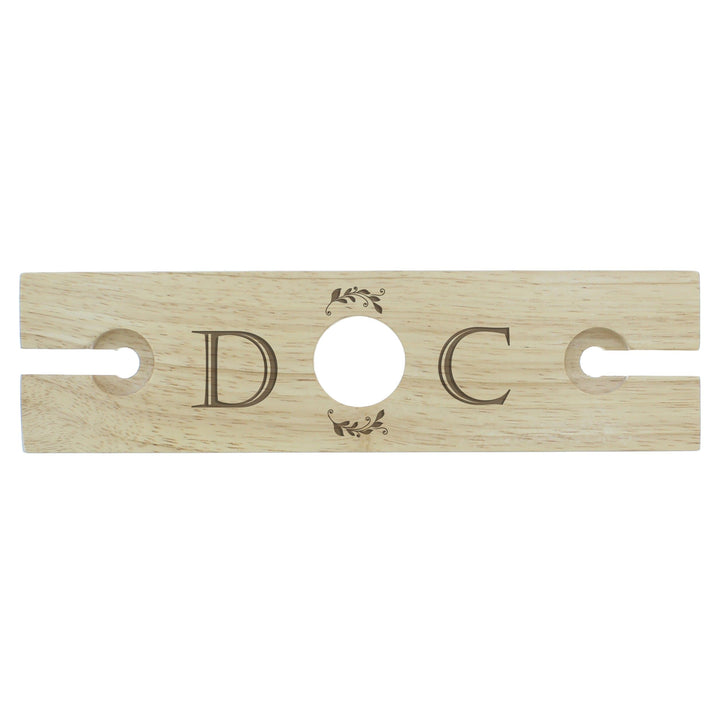 Personalised Memento Wooden Personalised &