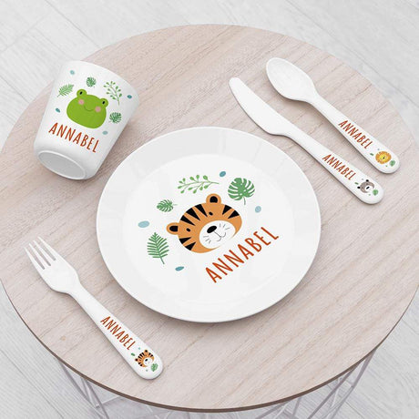 Gifts For Kids