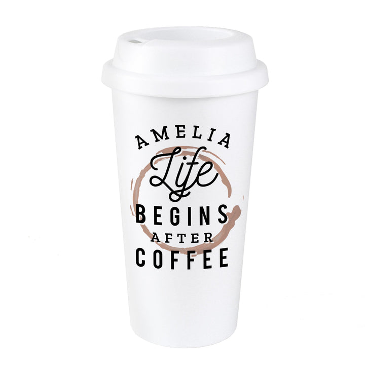 Personalised Memento Personalised &