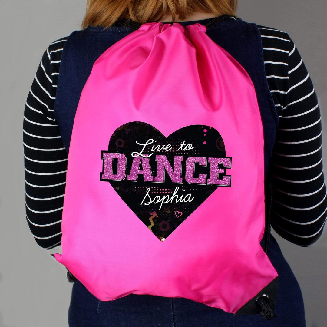 Personalised Memento Textiles Personalised &