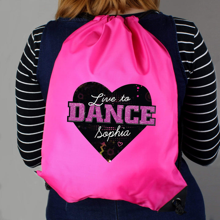 Personalised Memento Textiles Personalised &