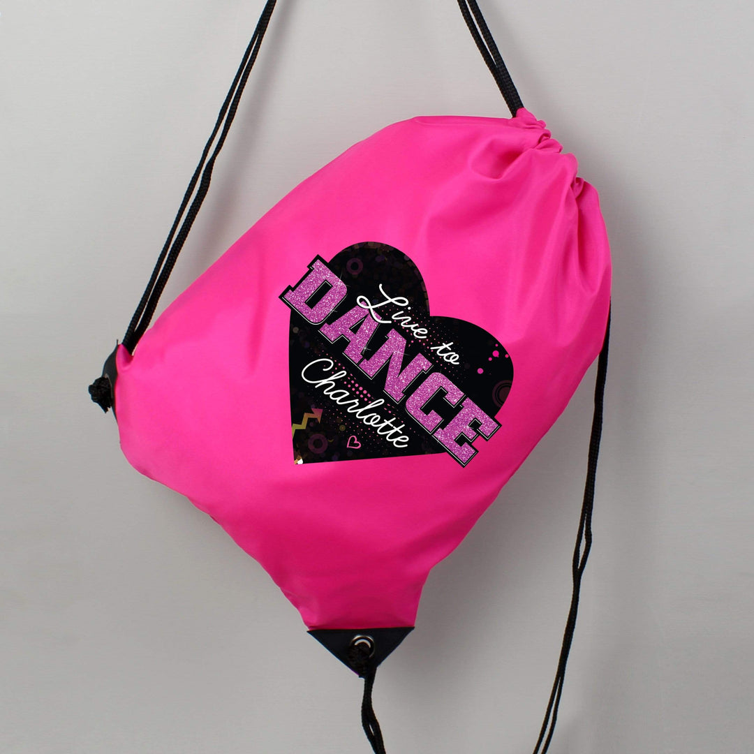 Personalised Memento Textiles Personalised &