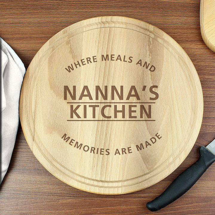 Personalised Memento Personalised &