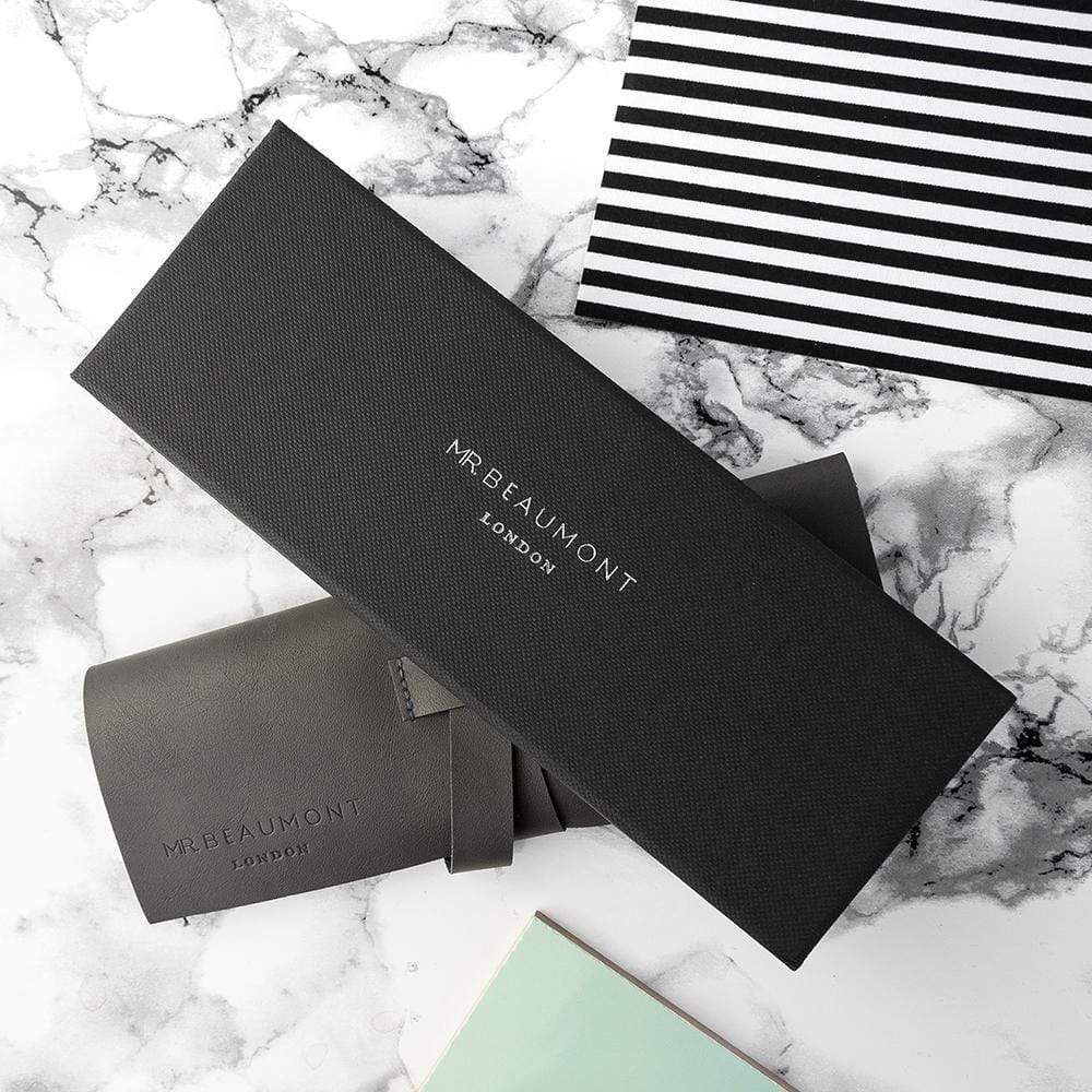 Treat Personalised Men&