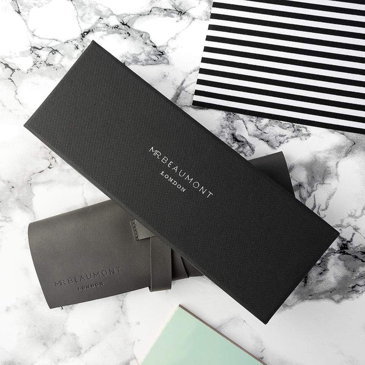 Treat Personalised Men&