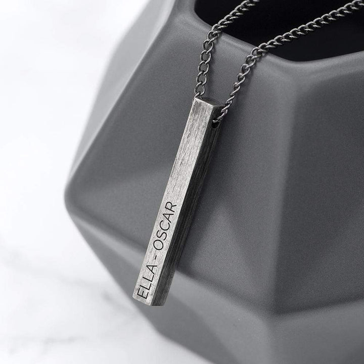 Treat Personalised Men&