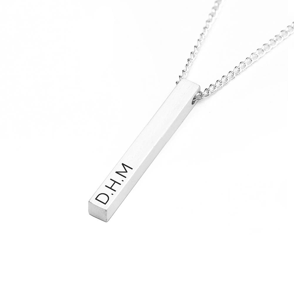Treat Personalised Men&