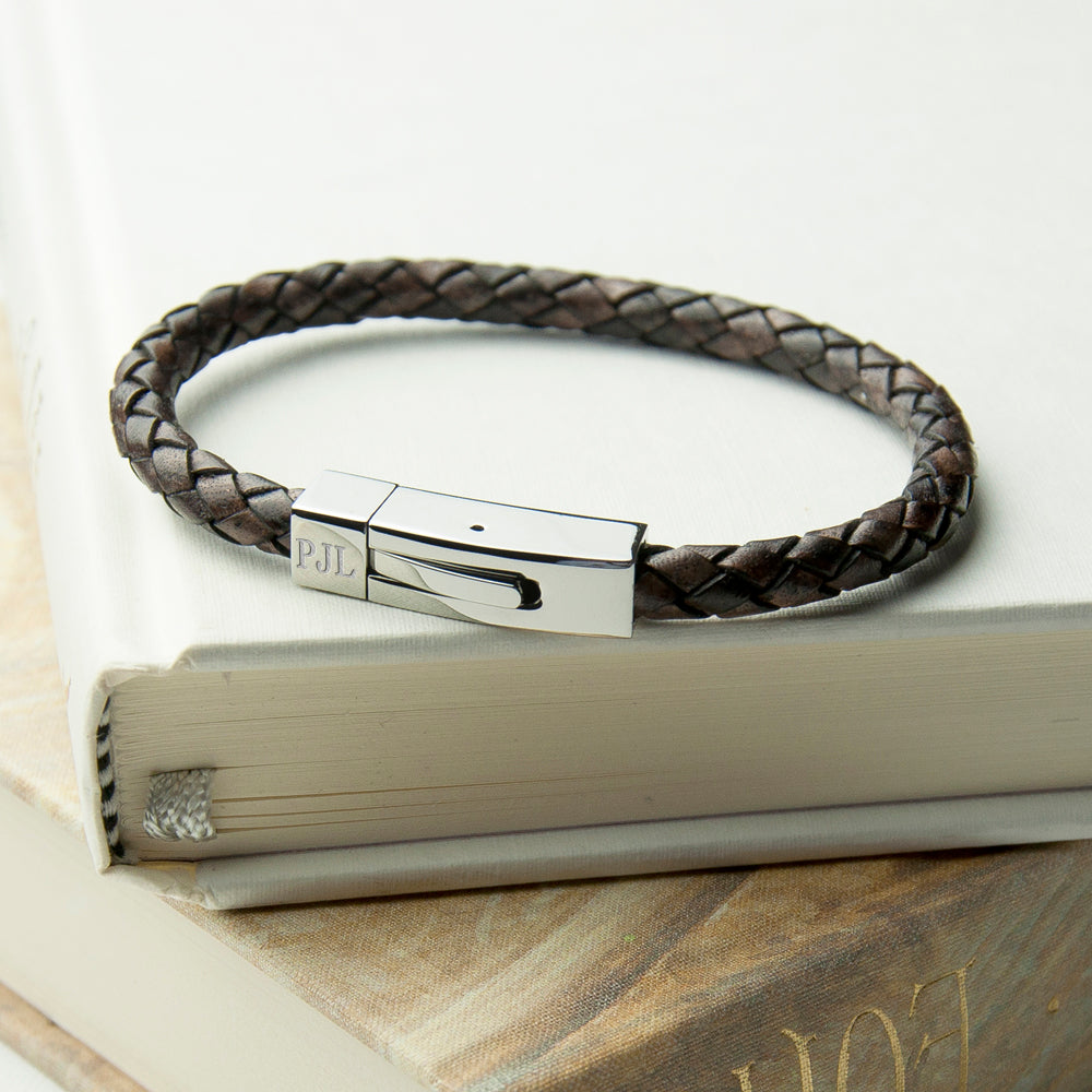 Personalised Men&