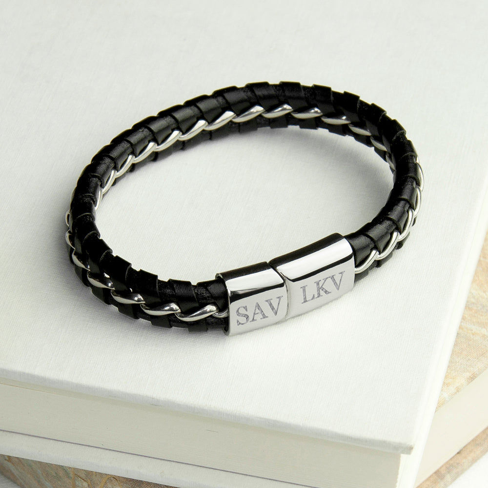 Personalised Men&