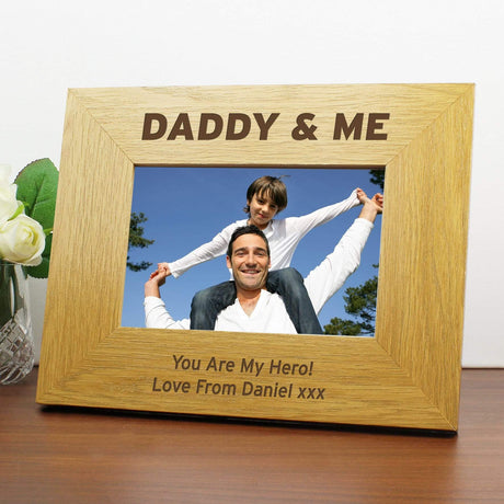Birthday Gifts for Dad