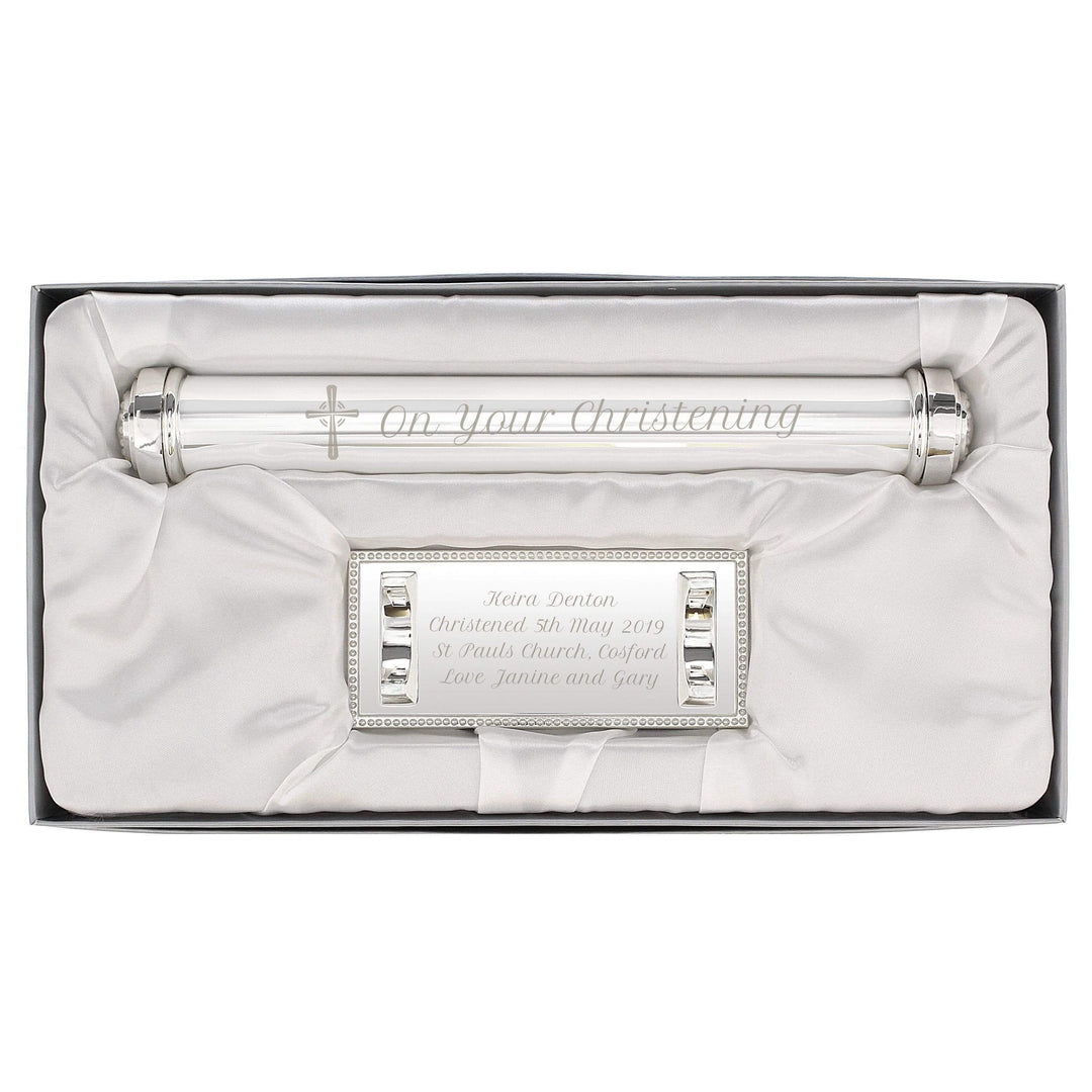 Personalised Memento Keepsakes Personalised &