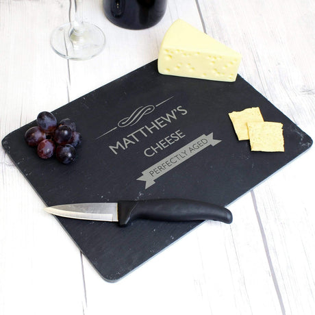 For Your Husband Valentine's Gifts