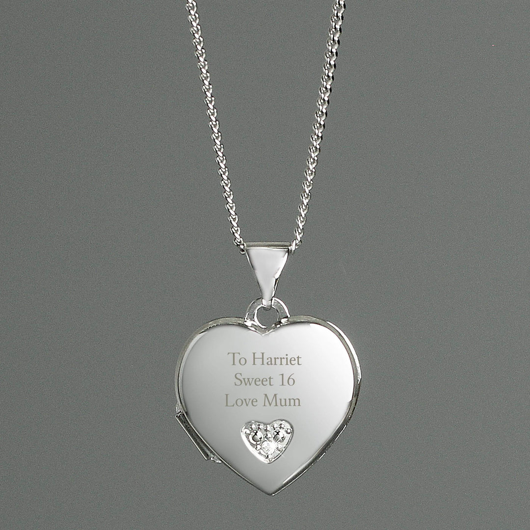 Personalised Memento Jewellery Personalised Children&
