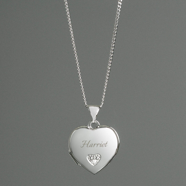 Personalised Memento Jewellery Personalised Children&