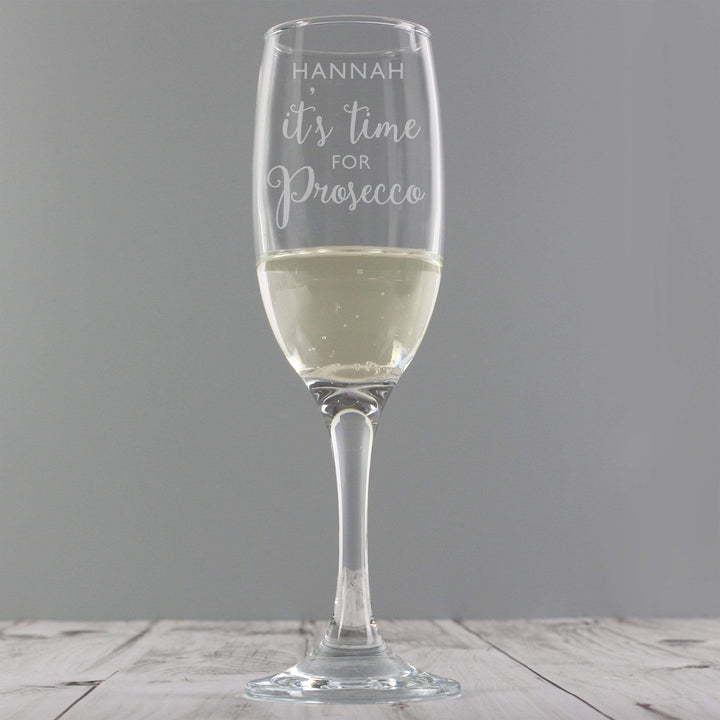 Personalised Memento Glasses &amp; Barware Personalised &