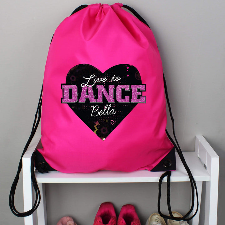 Personalised Memento Textiles Personalised &