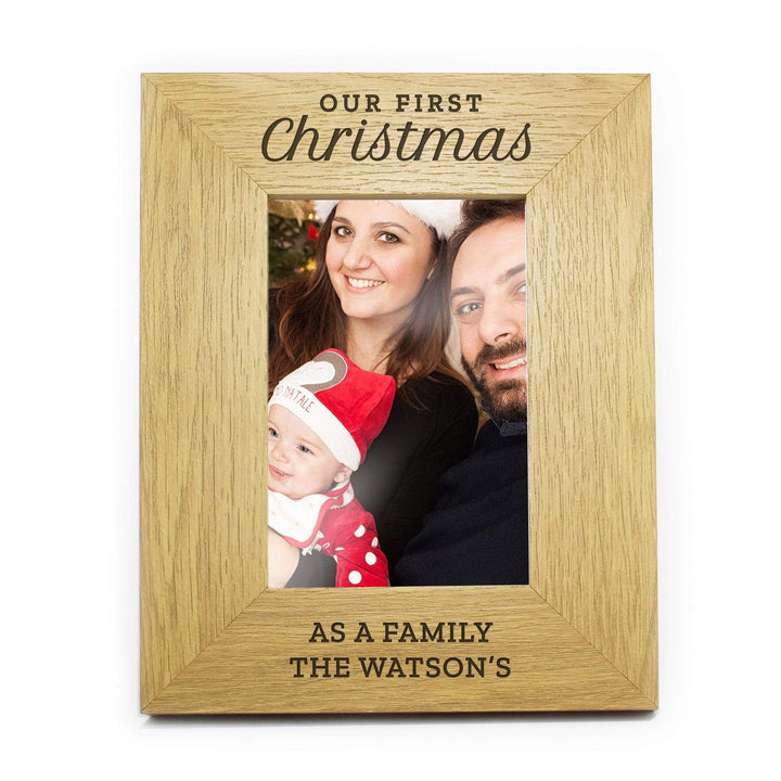 Personalised Memento Photo Frames, Albums and Guestbooks Personalised &